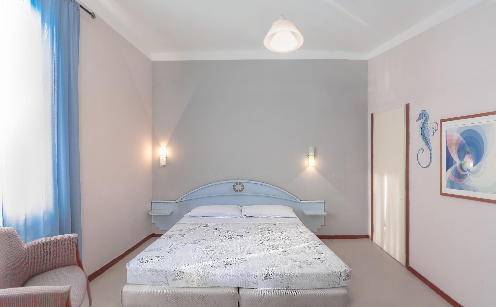 Villa Pozzi เซสตรี เลวานเต ภายนอก รูปภาพ