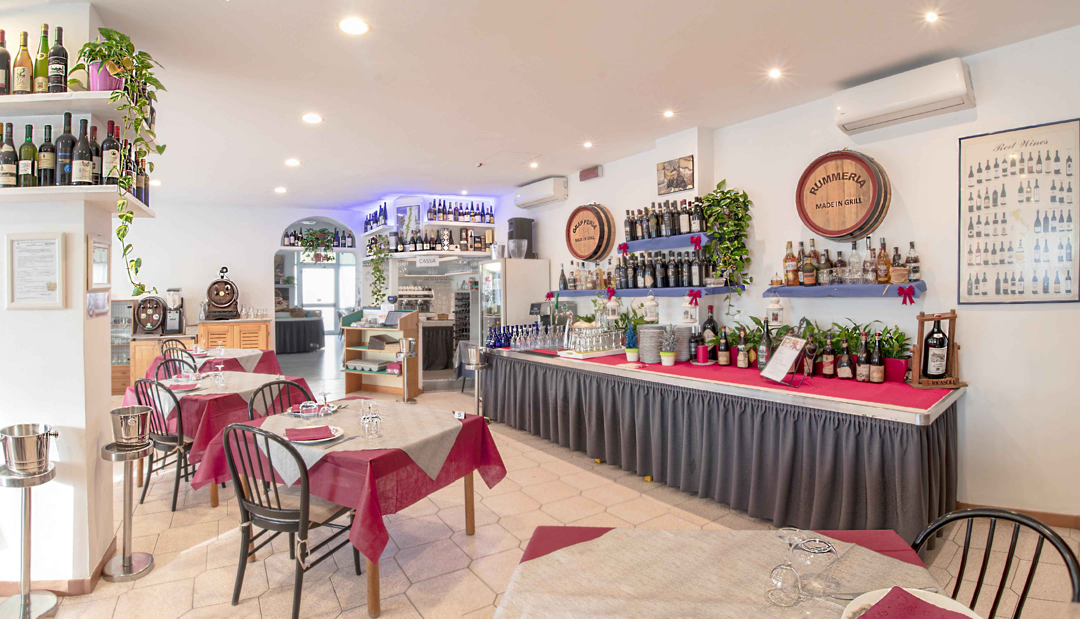Villa Pozzi เซสตรี เลวานเต ภายนอก รูปภาพ
