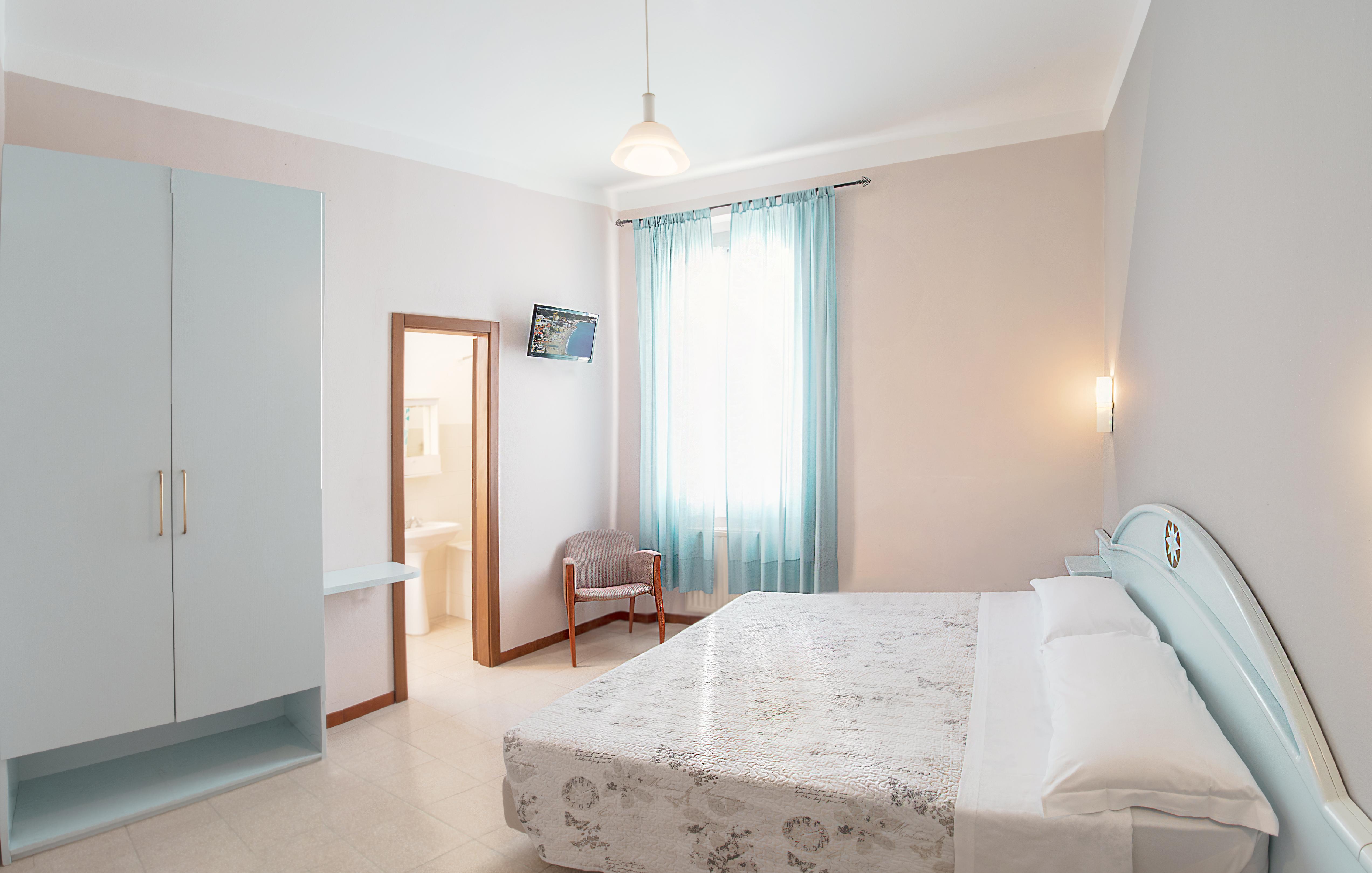 Villa Pozzi เซสตรี เลวานเต ภายนอก รูปภาพ