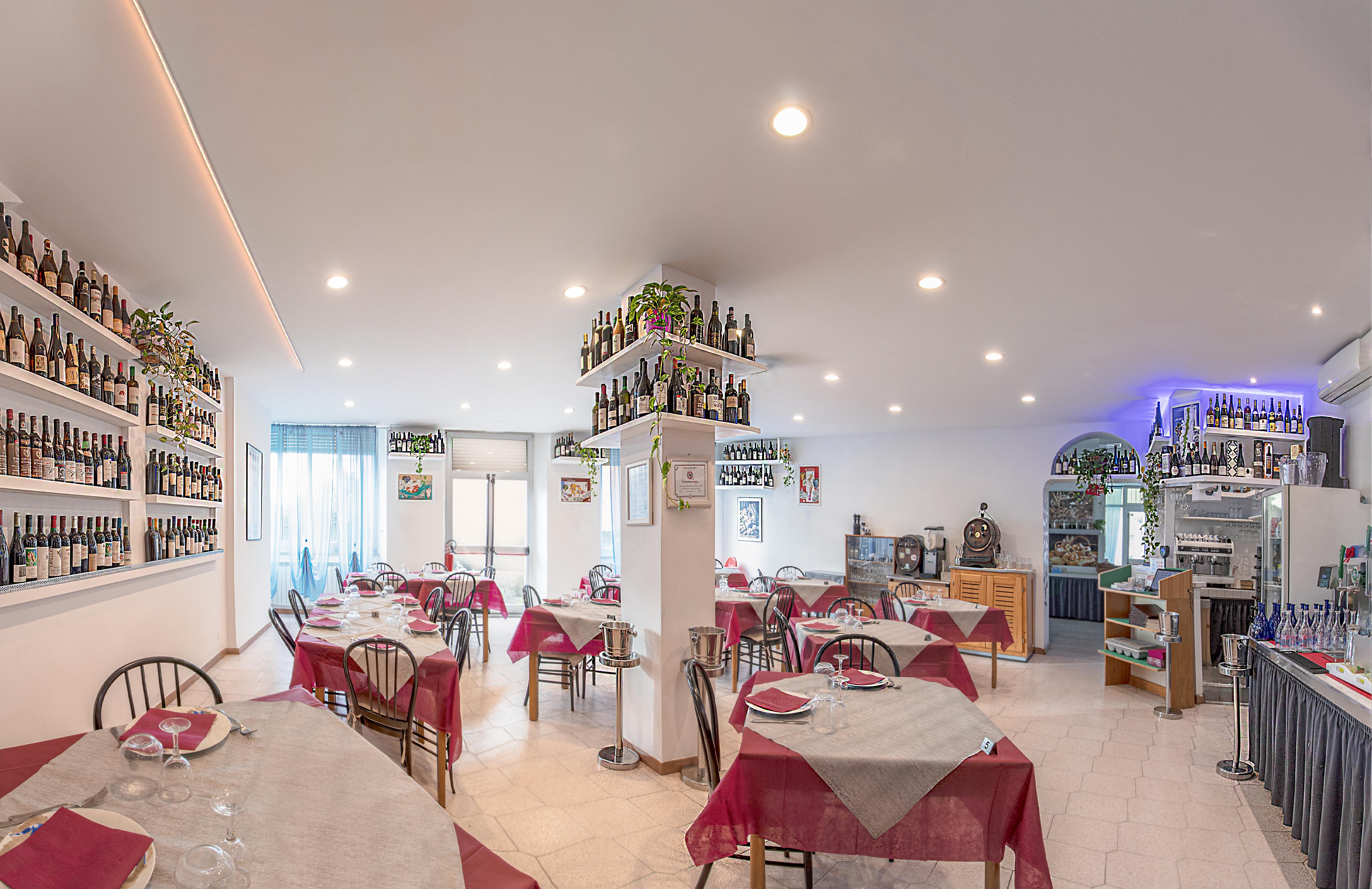 Villa Pozzi เซสตรี เลวานเต ภายนอก รูปภาพ
